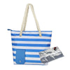 Tote Sipper™ Drink Dispenser Carry Bag