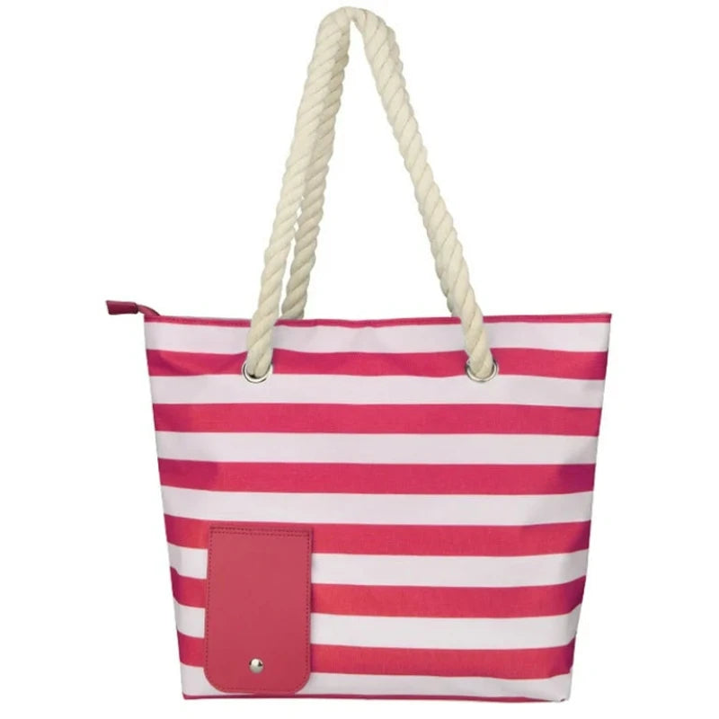 Tote Sipper™ Drink Dispenser Carry Bag